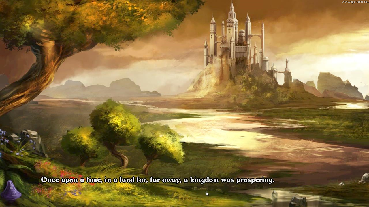 [image11.png]