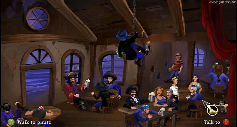 [image[9].png]