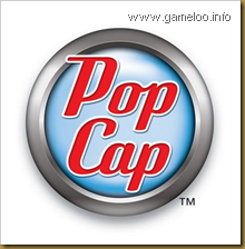 Popcap Game Collection - PROPHET