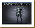 screen 1