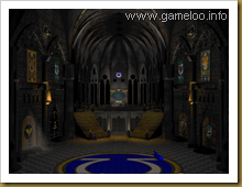 screen 1