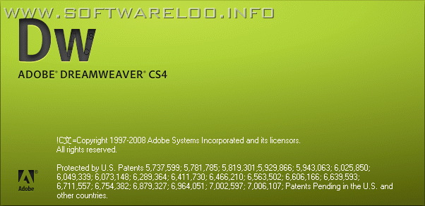 [image[2].png]