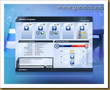 screen 2