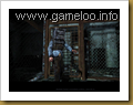 screen 1