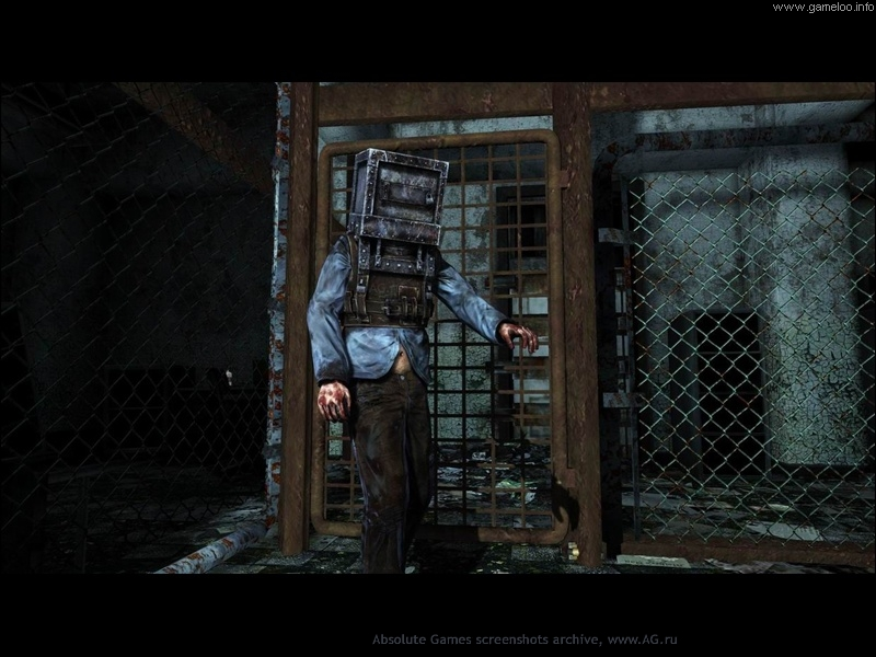 [image[12].png]