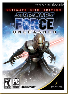 Star.Wars.Force.Unleashed.Ultimate.Sith.Edition-RELOADED 