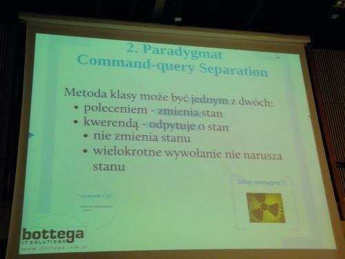 [Prezentacja-o-CQRS4.jpg]