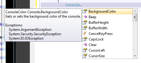 [Console-Color-Visual-Studio-20104.png]
