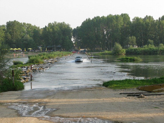 [IMG_50843.jpg]