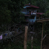 010.JPG