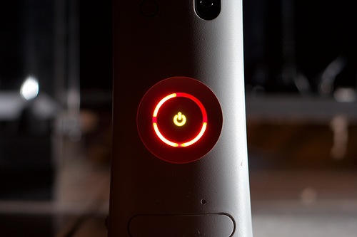 [Red Ring of Death[3].jpg]