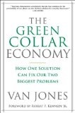 [Green Collar Economy[2].jpg]