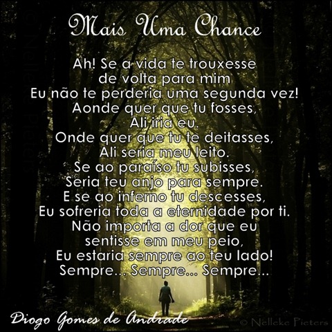 [Mais Uma Chance (The Call - Nelleke)[5].jpg]