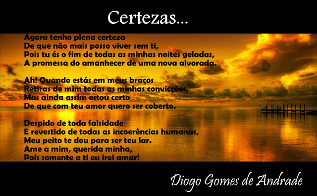 [Certezas (Keys Sunset)[8].jpg]