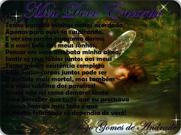 [19MeuDoceEncantoIWatchYouSleepingpha[1].jpg]