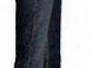 Venta De Pantalon De Mezclilla