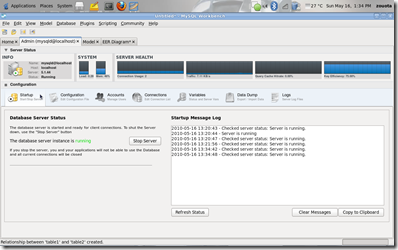 Screenshot-1
