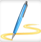[pen[13].png]