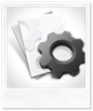 Configuration Settings