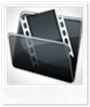 hp-video-folder-icon