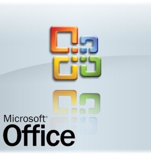 [office2007[6].jpg]