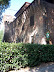 Foto3. Castello di Barco