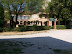 Foto5. Castello/Palazzo di Villagana
