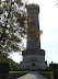 La Torre di S. Martino della Battaglia