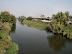 Ponte sul fiume Mella.