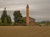 Il santuario del Gavatino