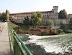 Il castello di Pontevico