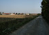 Verso \