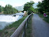 A fianco al fiume Mella