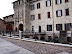 Castello