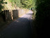 Foto 6 Lungo la ciclabile