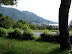 Foto 13 In vista di Sal�