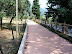 Foto 14 Verso Sal�. Ecco come ci piacerebbe trovare le ciclabili..
