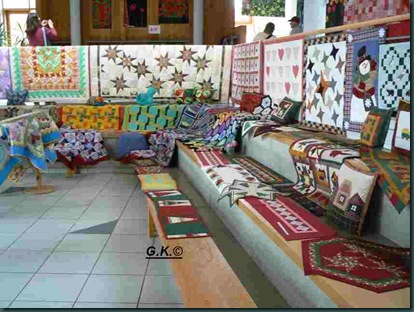 P1180802 P1180802