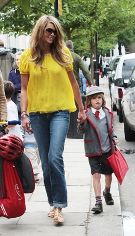 [_macpherson_elle_excl[3].jpg]