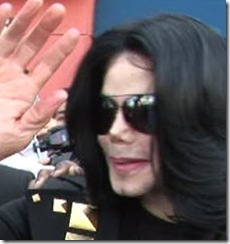 0625_michael_jackson_bn4