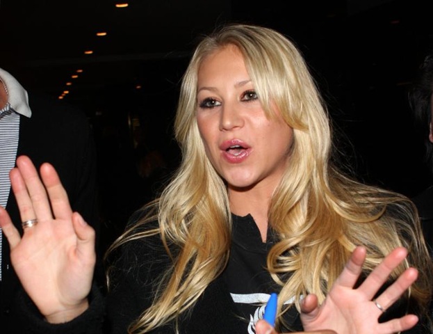 [spl89194_005[3].jpg]