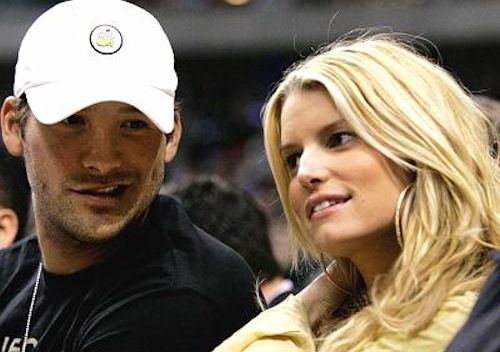 [jessica-simpson-and-tony-romo-split[3].jpg]