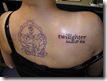 twilight-tattoo-7