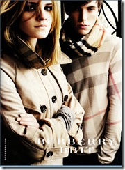 70111_EmmaWatson_BurberryAutumn2009Campaign02_122_546lo