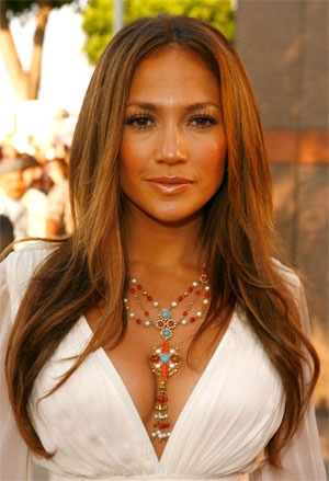 [jenniferlopez[3].jpg]