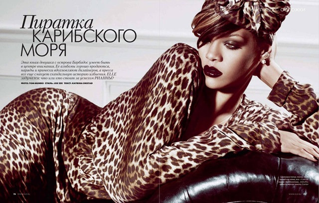 [99513_septimiu29_Rihanna_ElleRussia_August2010_122_60lo[3].jpg]