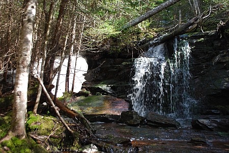 [water fall2[4].jpg]