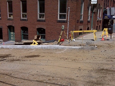 [concrete curb[4].jpg]