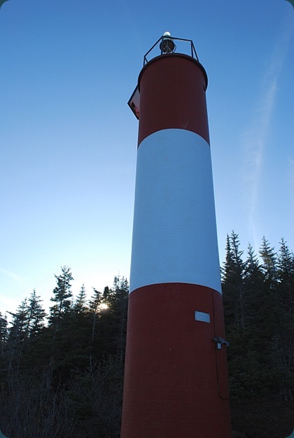 lighthouse001