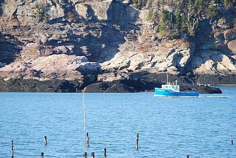[fishing boat 001[4].jpg]